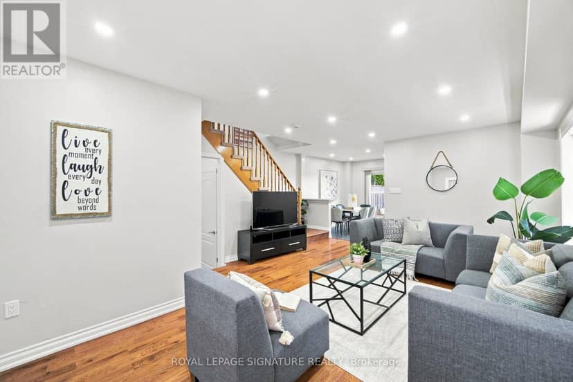 1137 Houston Drive — photo 11 of 40