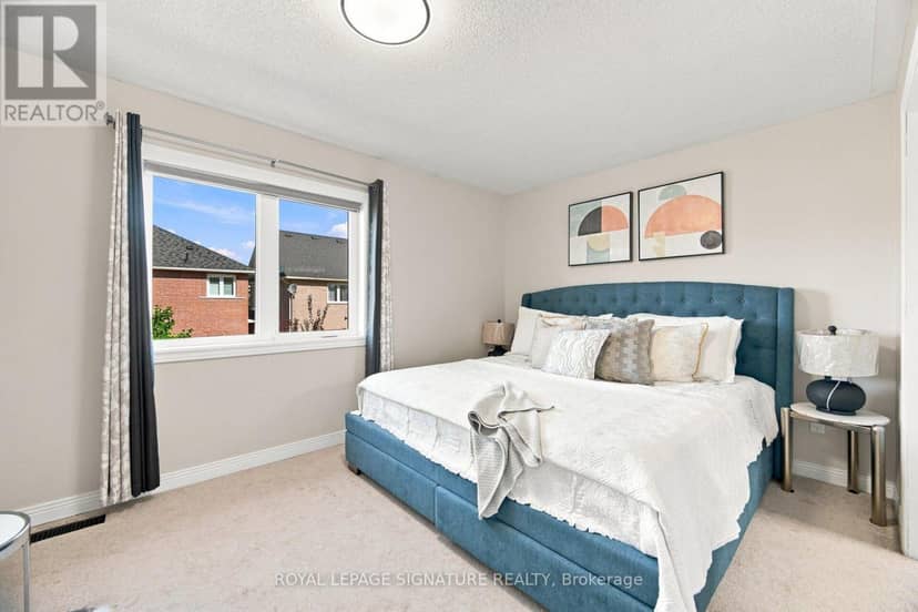 1137 Houston Drive — photo 23 of 40