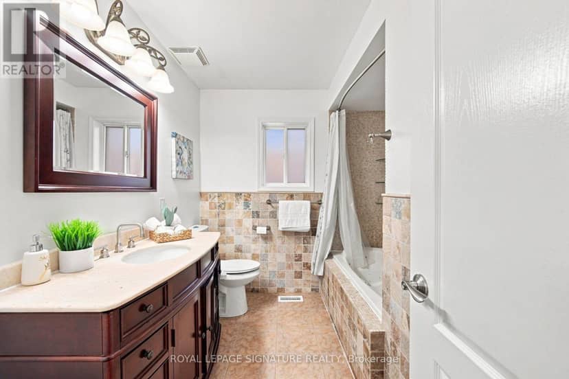 1137 Houston Drive — photo 33 of 40