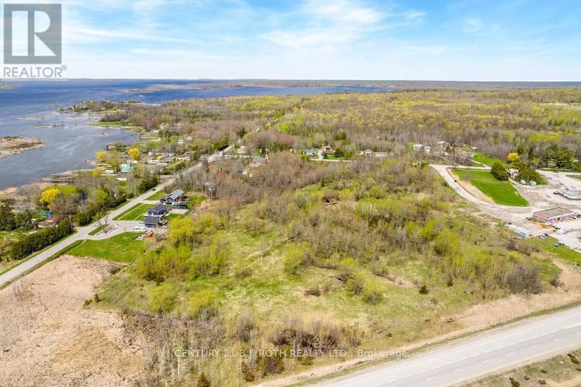 15 Quarry Road — photo 10 of 30