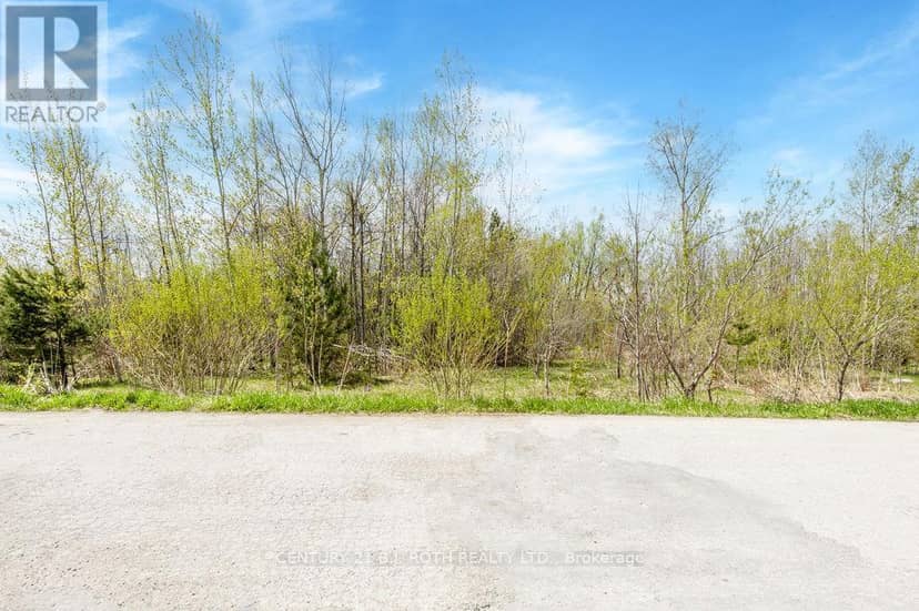 15 Quarry Road — photo 22 of 30