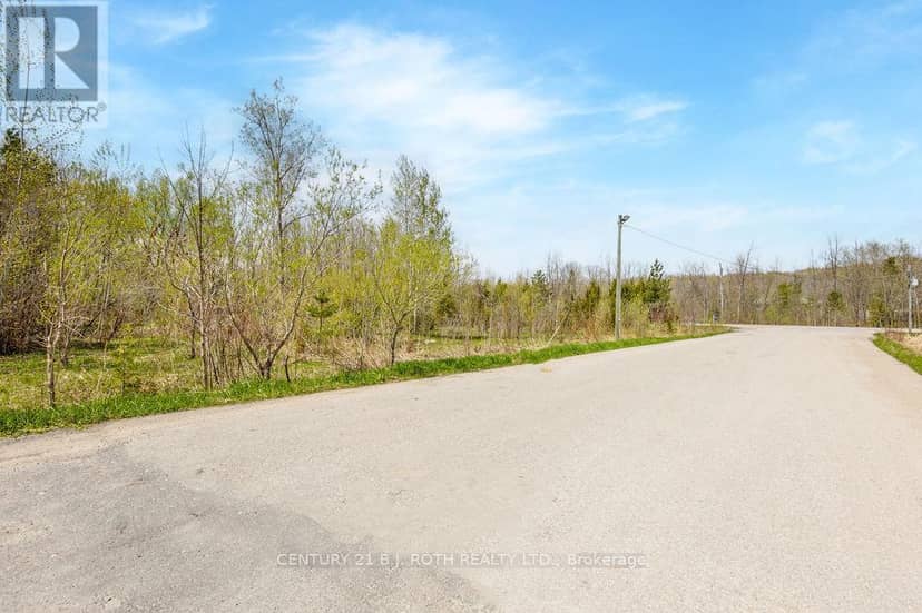 15 Quarry Road — photo 23 of 30