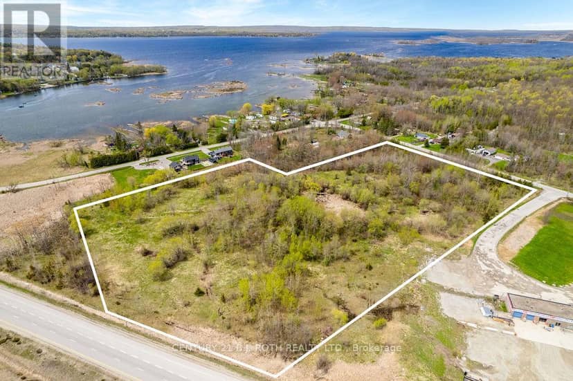 15 Quarry Road — photo 3 of 30