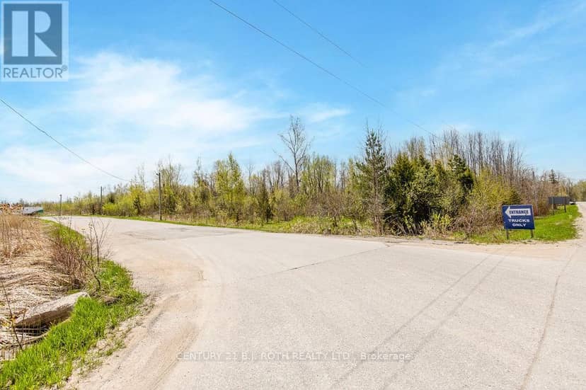15 Quarry Road — photo 30 of 30