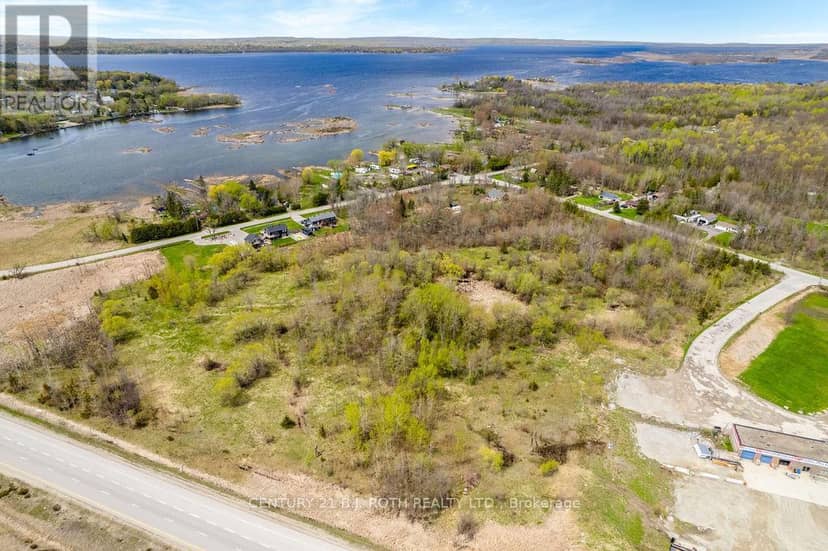 15 Quarry Road — photo 7 of 30