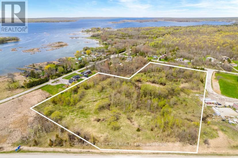 15 Quarry Road — photo 8 of 30