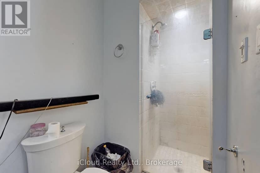10948 Winston Churchill Boulevard — photo 19 of 40