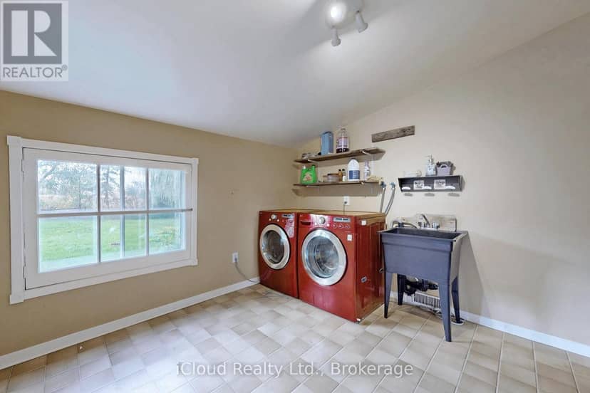 10948 Winston Churchill Boulevard — photo 20 of 40