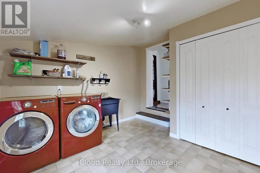 10948 Winston Churchill Boulevard — photo 21 of 40