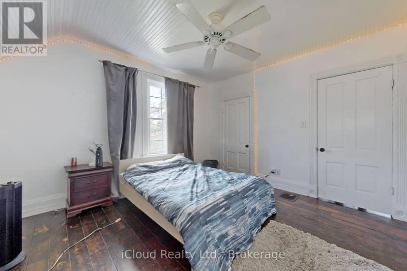 10948 Winston Churchill Boulevard — photo 27 of 40