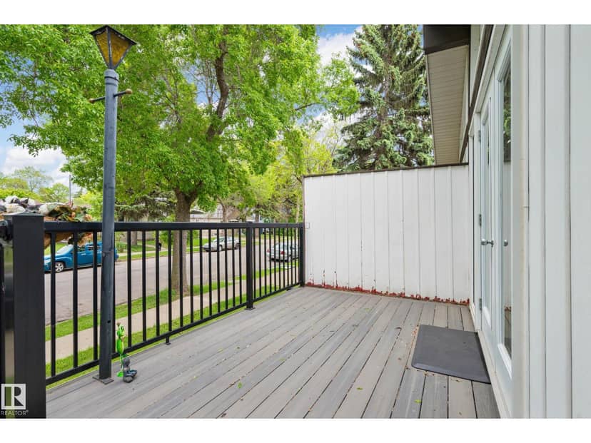 11828 & 11830 45 ST NW, Edmonton, photo 3