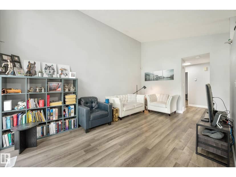 11828 & 11830 45 ST NW, Edmonton, photo 5
