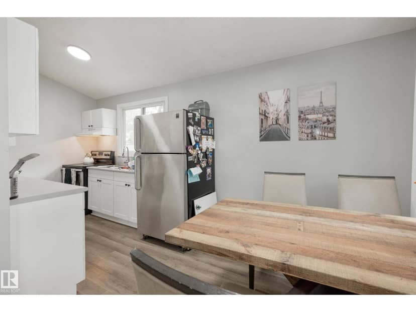 11828 & 11830 45 ST NW, Edmonton, photo 7