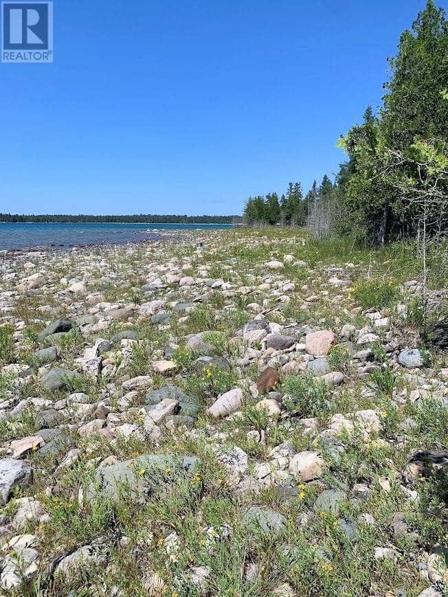 PL6-7C1 Robinson Pebble Road, Silver Water, Manitoulin Island, photo 2