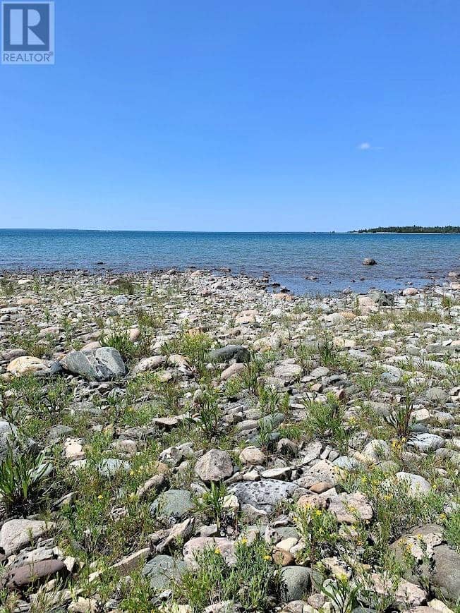 PL6-7C1 Robinson Pebble Road, Silver Water, Manitoulin Island, photo 5