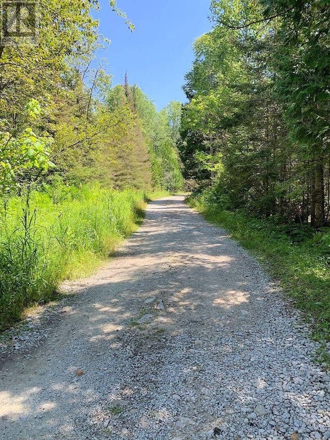 PL6-7C1 Robinson Pebble Road, Silver Water, Manitoulin Island, photo 7