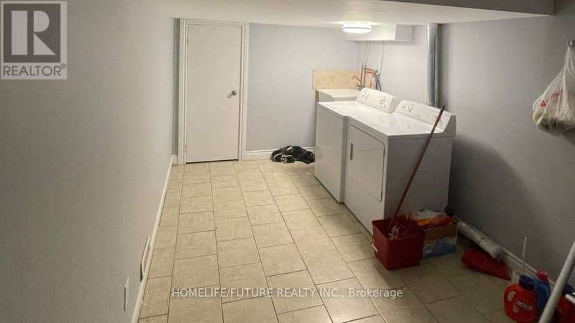 15 Charles Street — photo 19 of 22