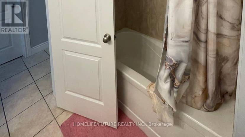 15 Charles Street — photo 7 of 22