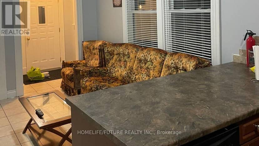 15 Charles Street — photo 8 of 22