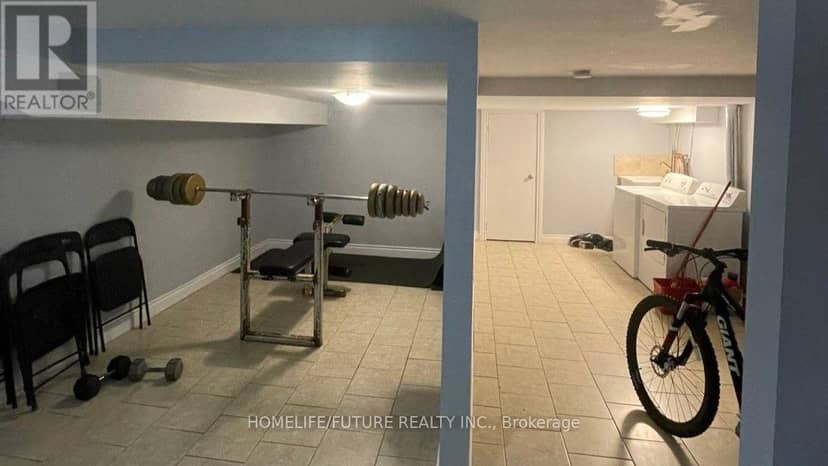 15 Charles Street — photo 18 of 22