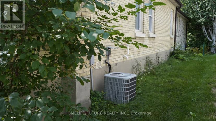 15 Charles Street — photo 21 of 22