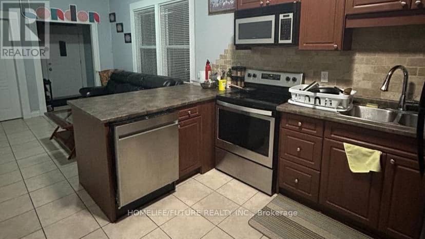 15 Charles Street — photo 9 of 22