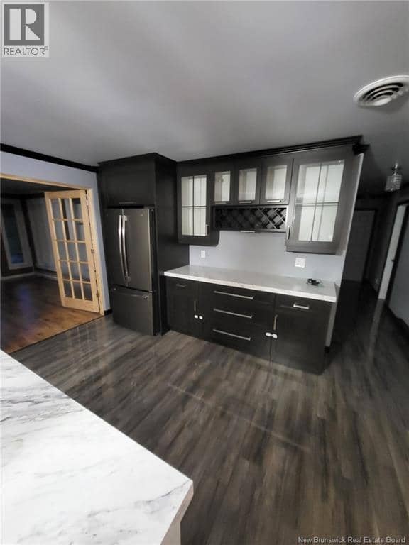 2543 Route 120, St-Hilaire, photo 4