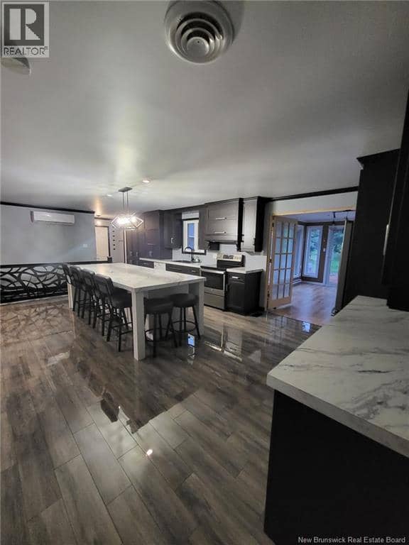2543 Route 120, St-Hilaire, photo 6