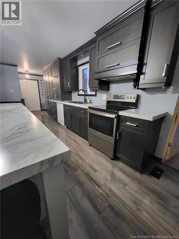 2543 Route 120, St-Hilaire, photo 5