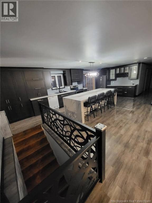 2543 Route 120, St-Hilaire, photo 3