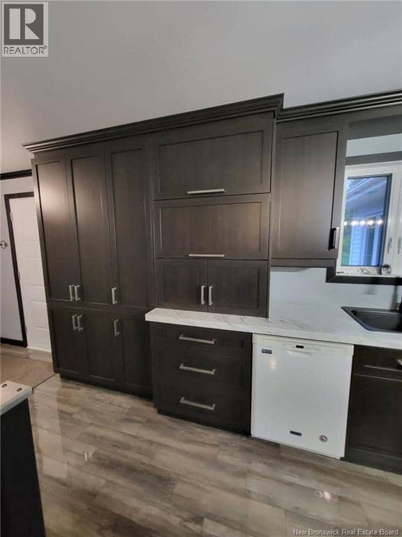 2543 Route 120, St-Hilaire, photo 7