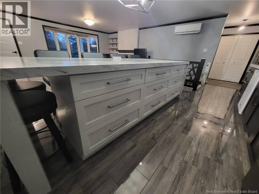 2543 Route 120, St-Hilaire, photo 8