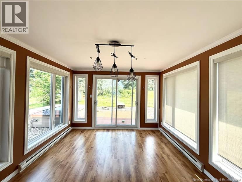 2543 Route 120 — photo 14 of 38