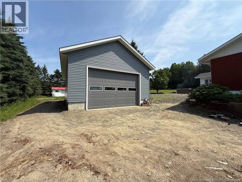 2543 Route 120, St-Hilaire, photo 2
