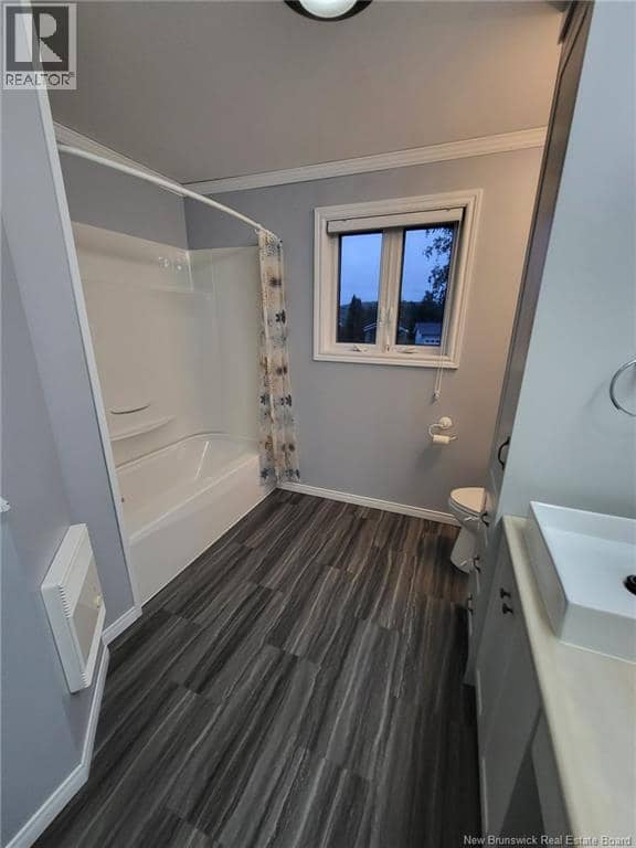 2543 Route 120 — photo 17 of 38