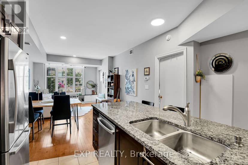 203 - 575 Byron Avenue — photo 10 of 39