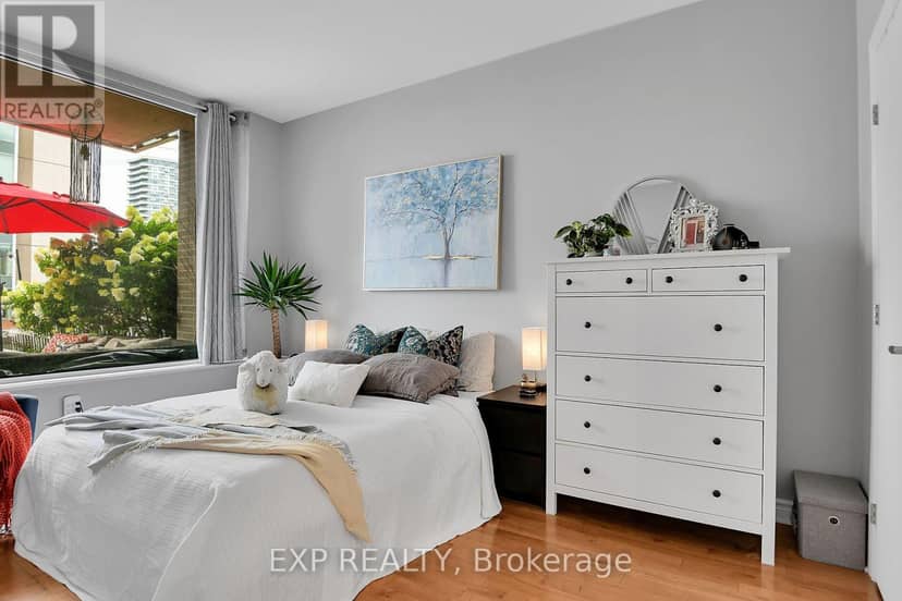 203 - 575 Byron Avenue — photo 19 of 39