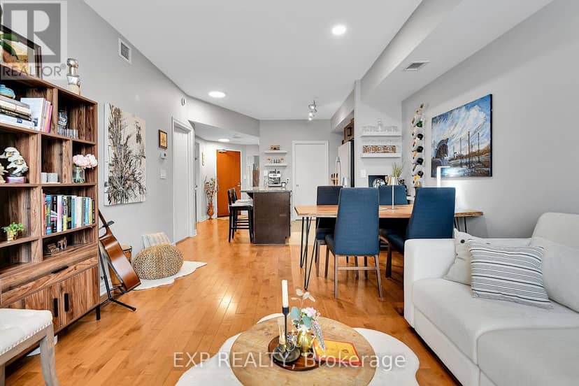 203 - 575 Byron Avenue — photo 12 of 39