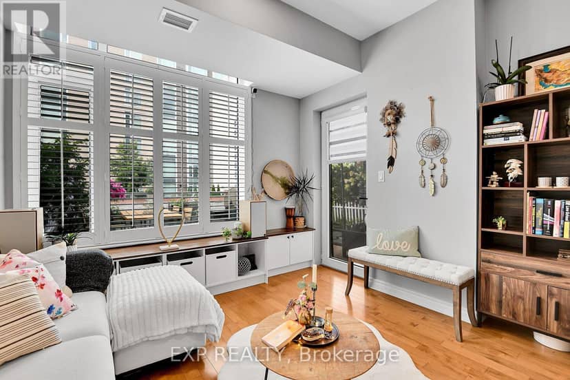 203 - 575 Byron Avenue — photo 15 of 39