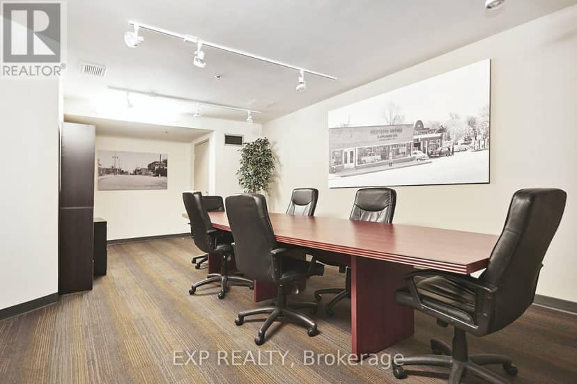 203 - 575 Byron Avenue — photo 36 of 39