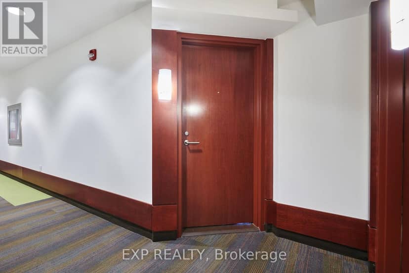 203 - 575 Byron Avenue, Ottawa, photo 3