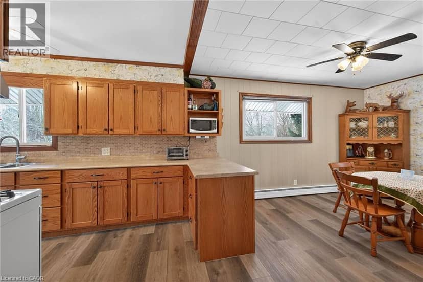 1686 OLD BROCK Street — photo 18 of 40