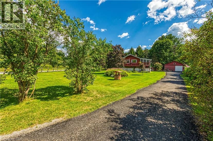 1686 OLD BROCK Street, Vittoria, photo 2