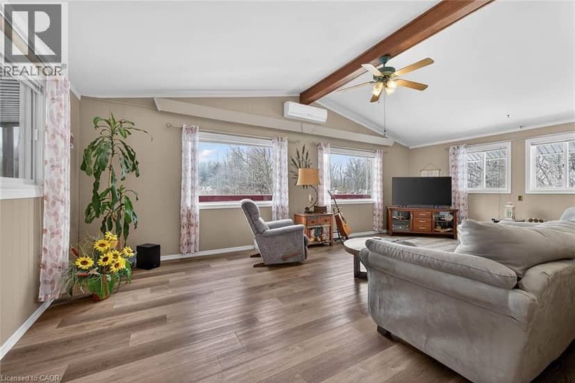 1686 OLD BROCK Street, Vittoria, photo 8