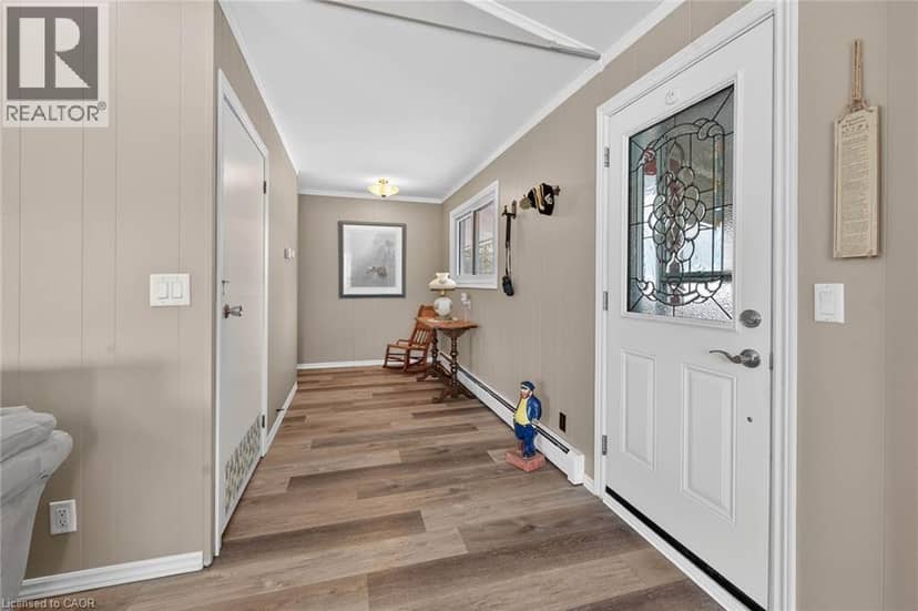 1686 OLD BROCK Street, Vittoria, photo 7