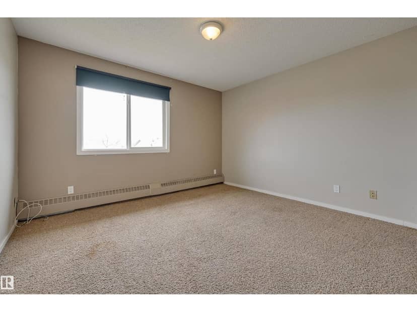 #402 11019 107 ST NW — photo 9 of 32