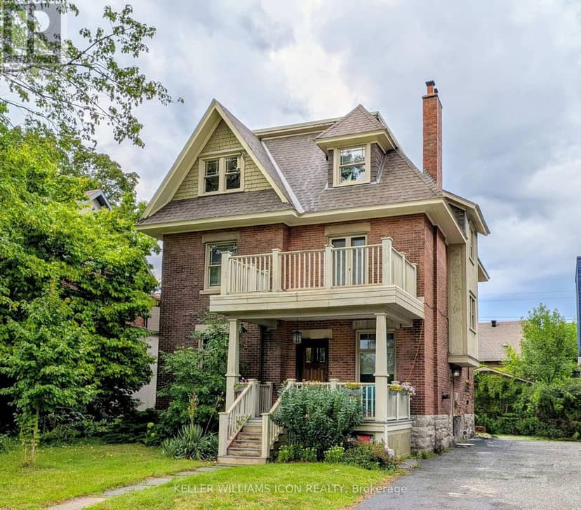 229 Glebe Avenue — photo 1 of 40