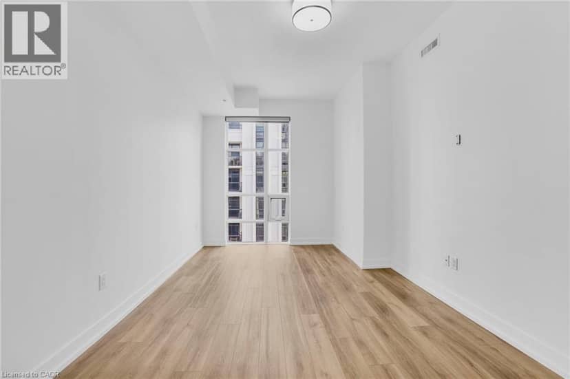 90 CHARLTON Avenue W Unit# 801 — photo 32 of 40