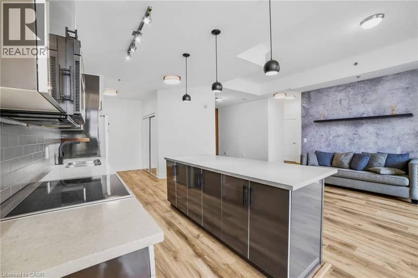 90 CHARLTON Avenue W Unit# 801 — photo 9 of 40