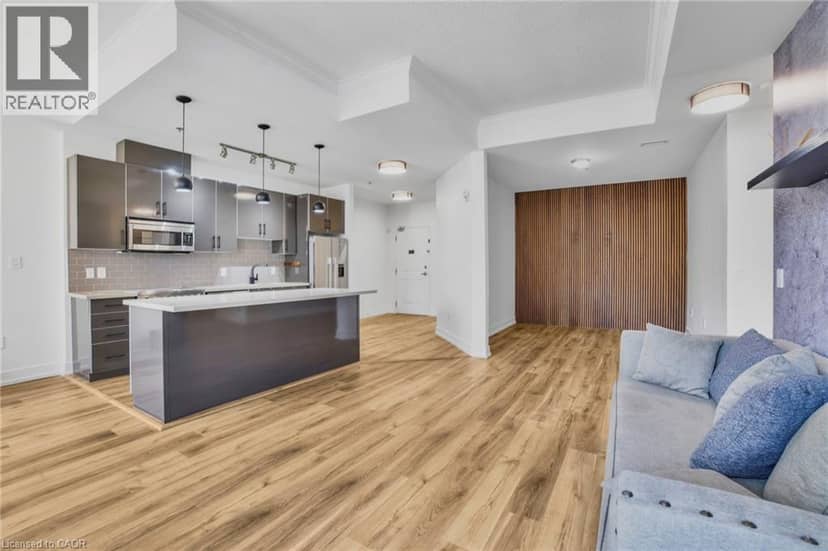 90 CHARLTON Avenue W Unit# 801 — photo 14 of 40